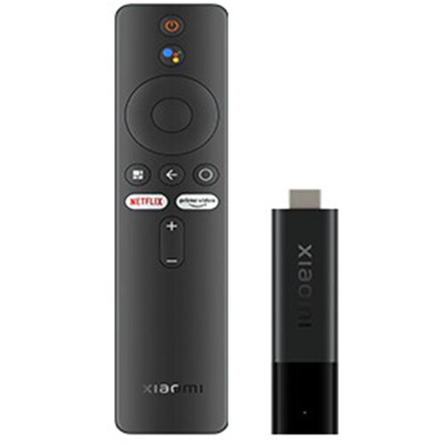 Xiaomi TV Stick 4K 2024 Cijene