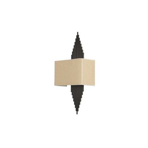 Opviq zidna lampa hande 8764 5P Slike