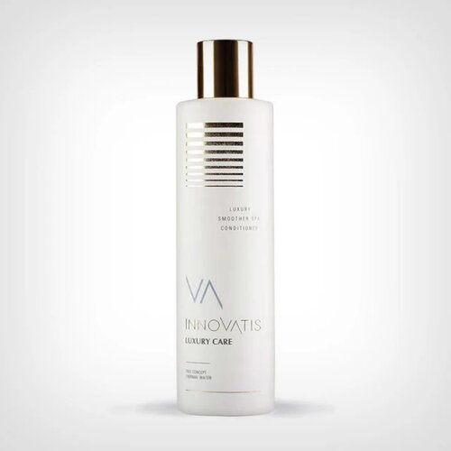 Innovatis Hair S.L. Spain INNOVATIS Luxury Smoother Spa regenerator za kosu 250ml Cene