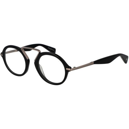 Yohji Yamamoto Naočare YY 1017 019 Cene