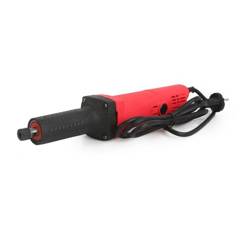 Mar Pol Bijaks brusilica 700W M22275 Cene