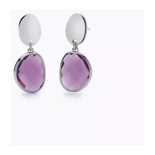 2jewels NAKIT 2JEWELS NAU&amp;Scaron;NICE 261351 Slike