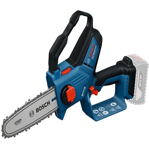 Bosch Aku lančana testera GKE 18V-20, 06008D7100 Cene