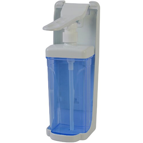 Awion Dozer za dezinfekciju ruku 1000 ml Slike