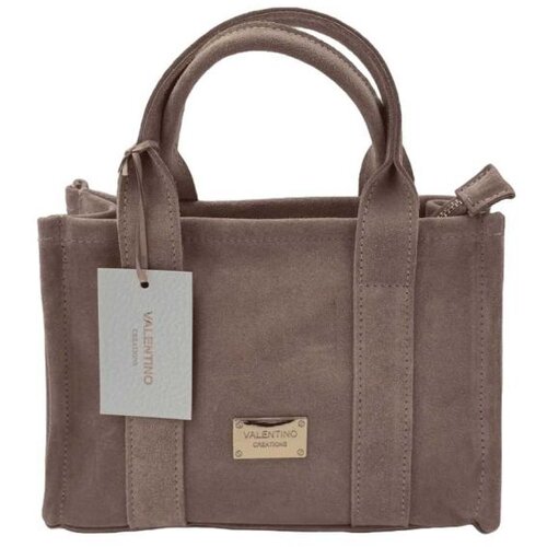Valentino Creations ženska kožna  torba v889c Cene