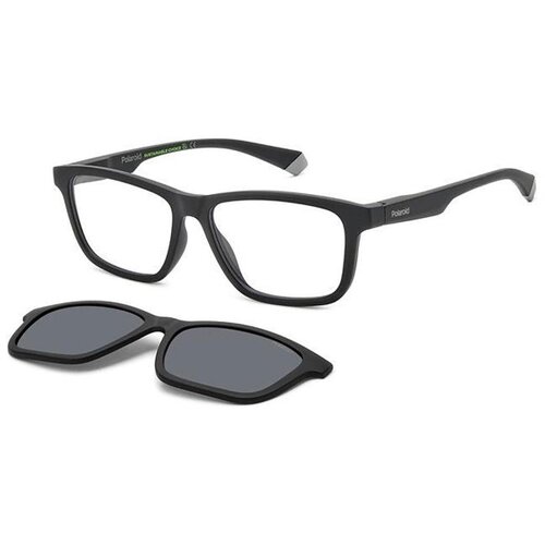 Polaroid PLD2147/CS O6W/M9 Polarized - ONE SIZE (55) Slike