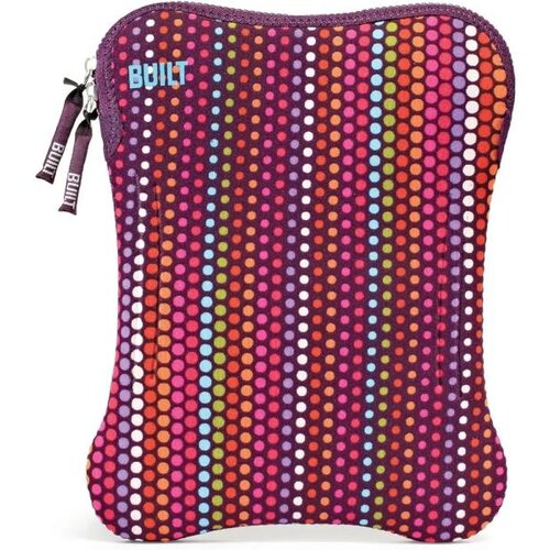 BUILT Neoprene univerzalna futrola do 10'', Šarena Cene