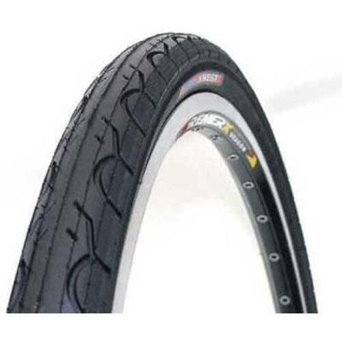  Guma 20x1,50, K-193, 40-406, Kwest Cijene