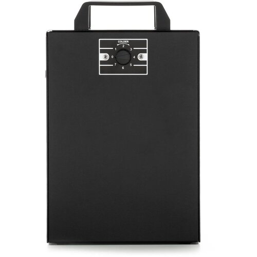 ich-zapfe Soda Pygmy 25 Green Line - Vodna špricalka za hladno gazirano vodo, 25 l/h, (5000216429) Cene
