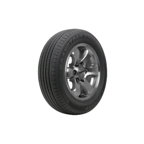Dunlop Grandtrek PT30 ( 225/60 R18 100H ) letnja auto guma Cene