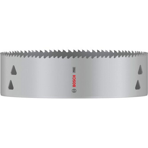 Bosch material testera za otvore sa navojem 177 mm 2608901546 Cene