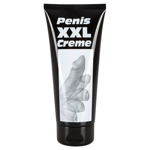 Orion Penis XXL Cream 200ml Cijene