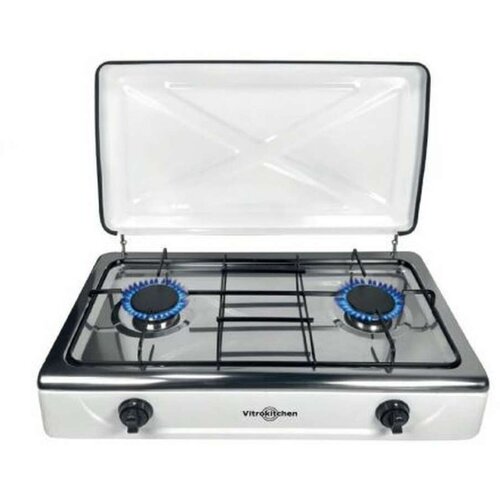  Plinska Ploča Vitrokitchen 202BB Slike