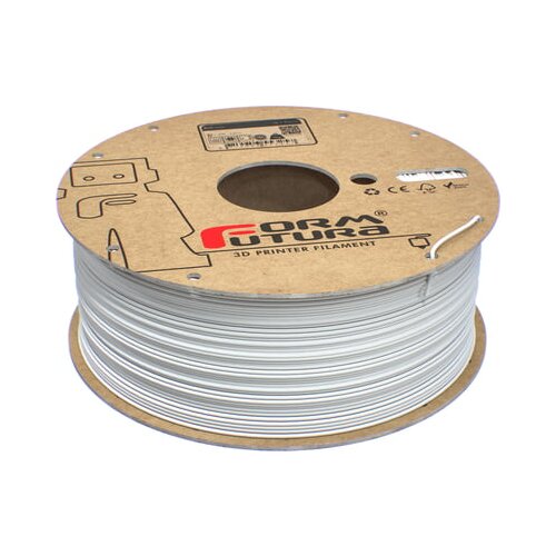 Formfutura reform - rpla white - 1,75 mm Slike