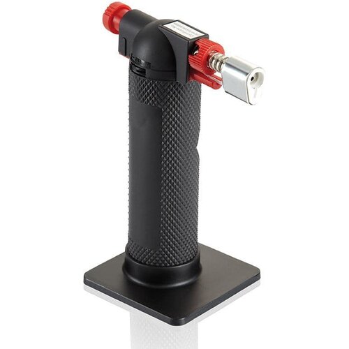 Leifheit APARAT ZA FLAMBIRANJE PROLINE 16,6X7,3X24CM 1206001 Cijene