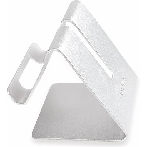Logilink aluminijumsko postolje AA0122 Slike