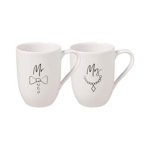  &Scaron;ALICE MR AND MRS 0,28L SET 2/1 8407 STATEMENT Cijene