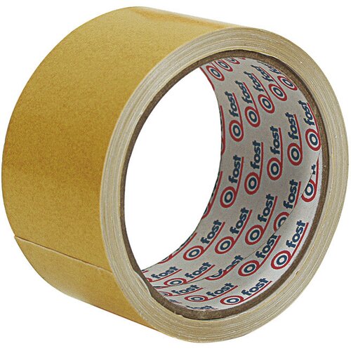 Traka ljepljiva obostrana 50mm/10m Mag110 Fost 33040015 Cene