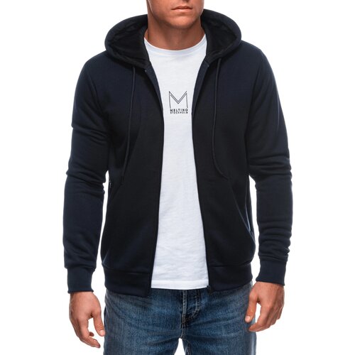 Edoti Men's zip-up sweatshirt Cijene