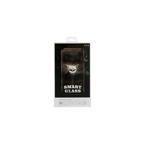 smart+ Staklo for IPHONE X/XS (5,8&Prime;) BLACK Cijene