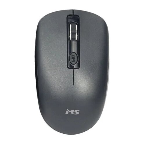 MS Focus M311 punjivi bezicni mis Cijene