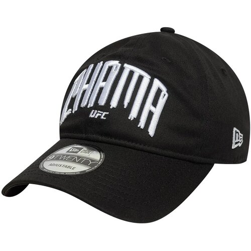 New Era Alex Pereira UFC Ultimate Fighting 9TWENTY kapa Cene