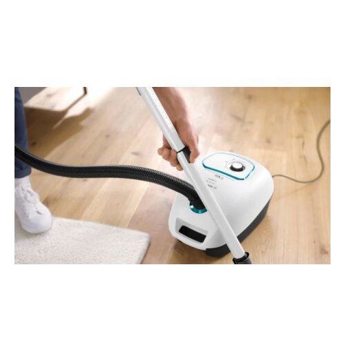 Bosch usisivač sa kesom BGB41HYG1H Slike