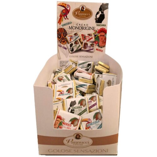  &amp;Auml;okoladica Napoletani monorigine marsupio 2000gr 2-534 Slike