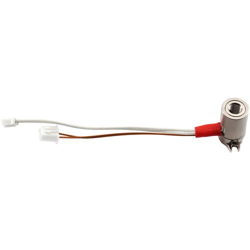 Micro-Swiss FlowTech™ Heater Core - M3107 Cene