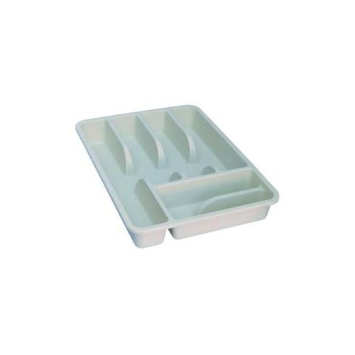 Practic Max Organizator 25x34cm Cene