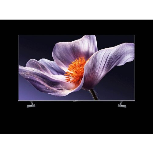 Xiaomi TV S PRO Mini LED 65 2026 Cene