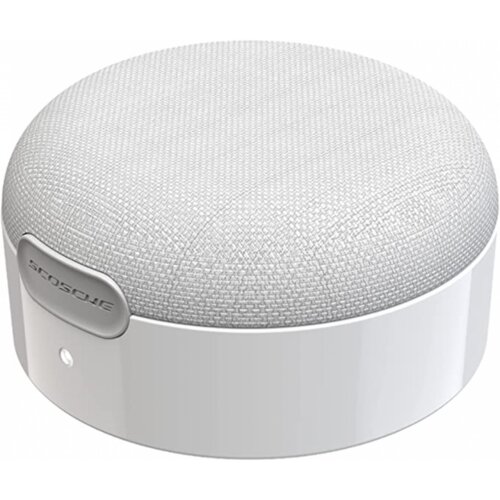 Scosche MagSafe&amp;reg;magnetski bežični zvučnik Slike
