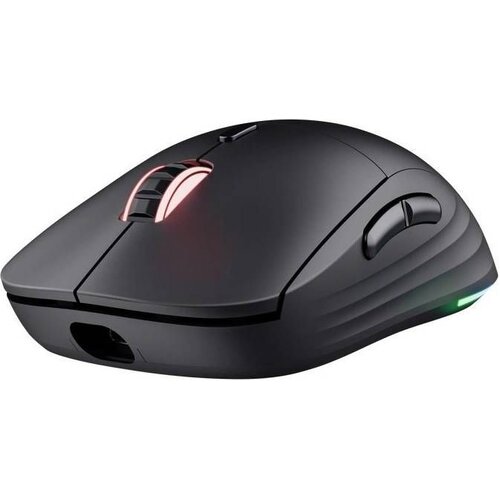 Trust GXT927 Redex+, high perf WRLS Cijene