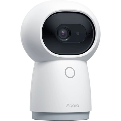 Aqara Camera Hub G3: Model No: CH-H03; SKU: AC005EUW01 Cijene