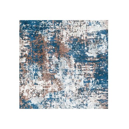 Conceptum Hypnose tepih Eexfab804, 80x120cm, Šareni Cene