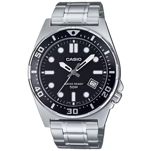 Casio Analogne ure ty555380 pisana Cene