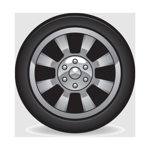 Kleber Transalp 2+ ( 205/75 R16C 113/111R ) Slike