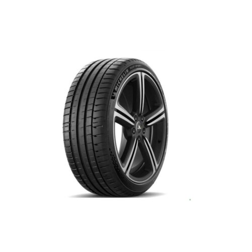 Michelin 225/45R17 94Y Pilot Sport 5 XL let Cene