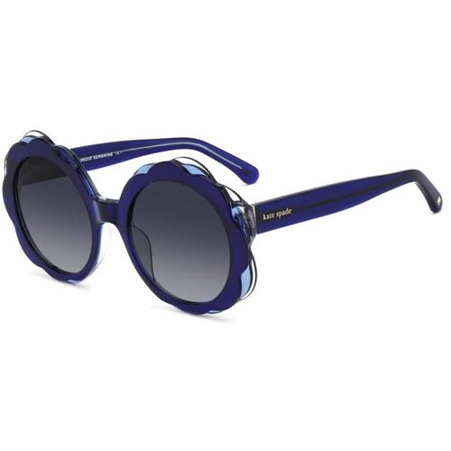 Kate Spade Naočare za sunce KS Ks vivi 2/G/S PJP/9O Cene