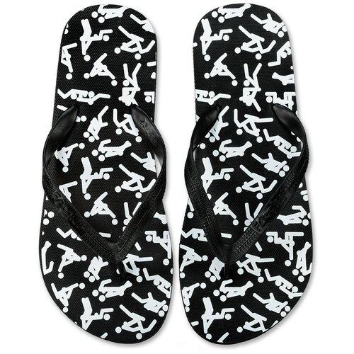 Frogies Men's flip-flops Kamasutra Cene
