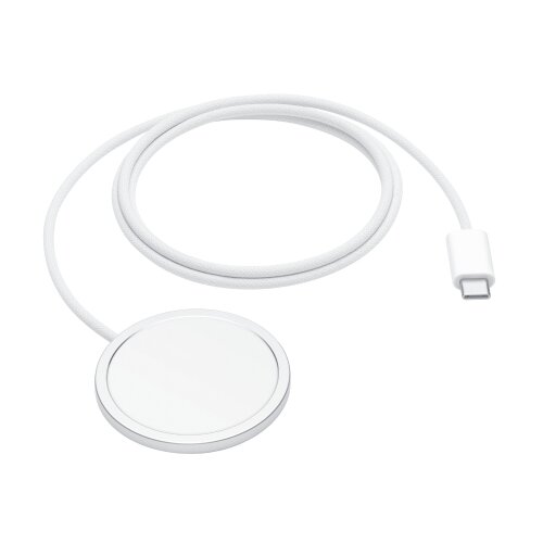  Apple MagSafe Charger (1m), mx6x3zm/a Cene