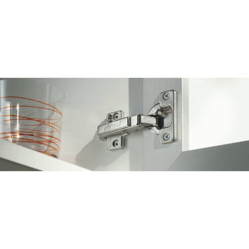 MODUL Spona Modul (ravna, 10 x 13 x 2 cm) Cene