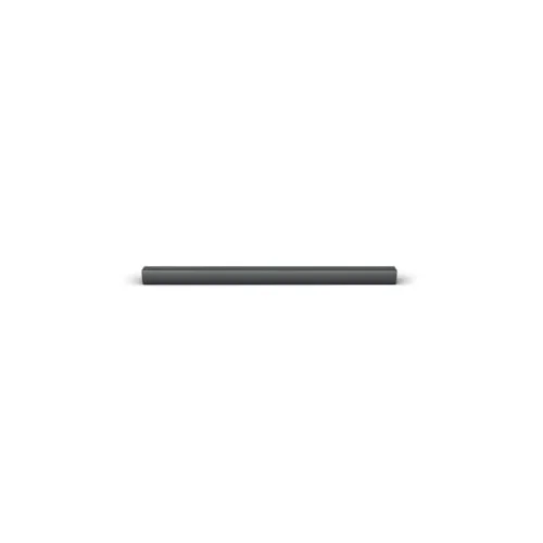 Philips TAB4208/10 soundbar