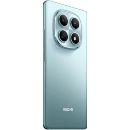 Redmi Note 15 8+256, Blue Cijene