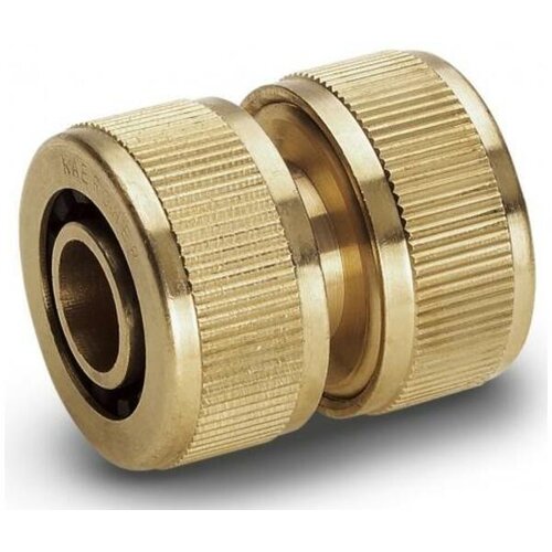 K&amp;auml;rcher Mesing reparator za crevo 3/4&amp;quot; 2.645-103.0 Slike