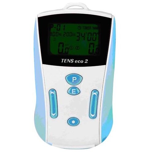  Tens Eco 2 Pepa 2, stimulator Slike
