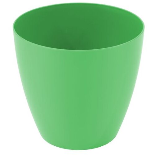 BLUMAX PVC tegla LUX 18CM LINDEN GREEN Cijene