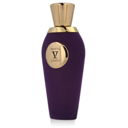 V Canto Isotta Extrait de Parfum 100 ml (Unisex) Cijene