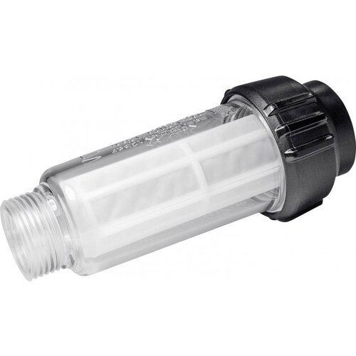 Karcher Vodeni filter (110300446) Cene