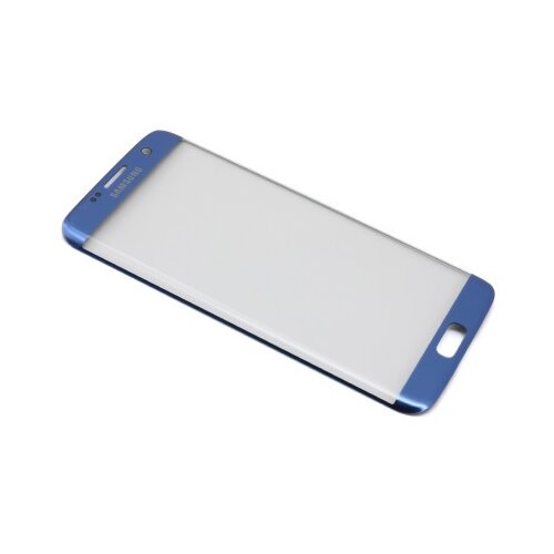  Staklo touch screen-a za samsung g935 galaxy s7 edge blue org ( SD4493 ) Slike